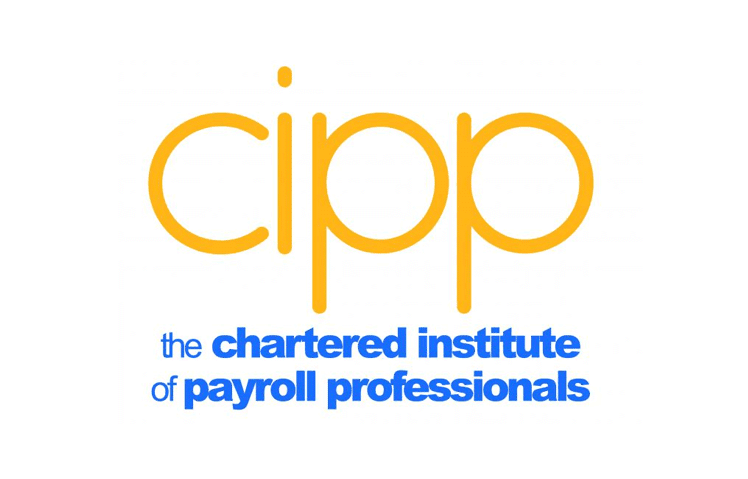 CIPP-logo-full