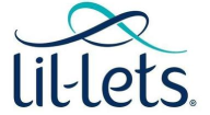 Lil-lets_Logo-1-1