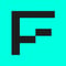 flairimpact_logo