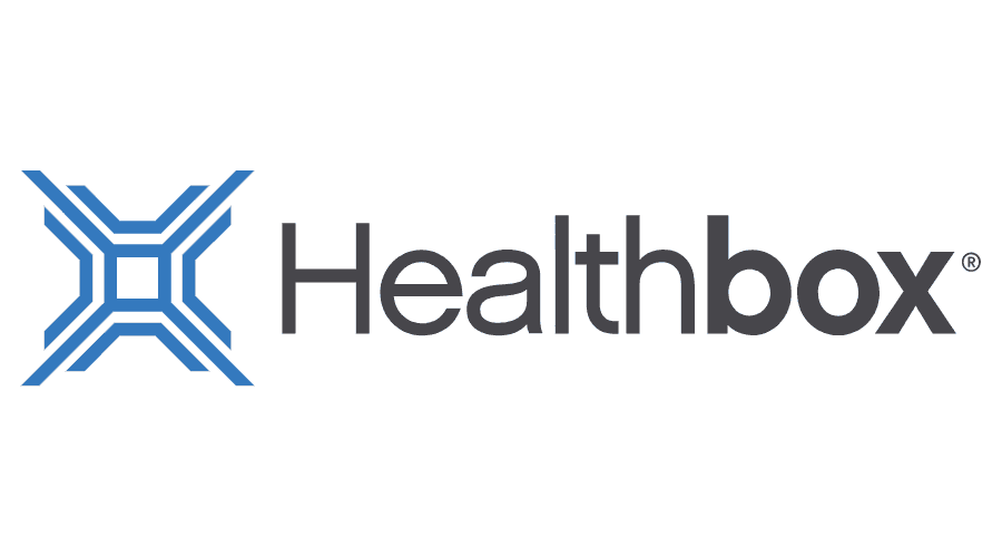 healthbox-logo-vector_vitrue health_customer