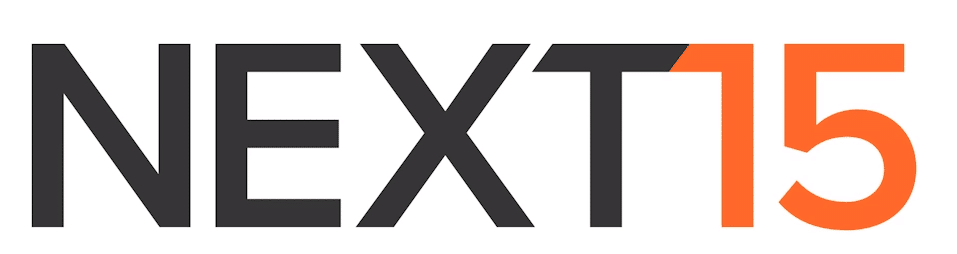next-15_logo
