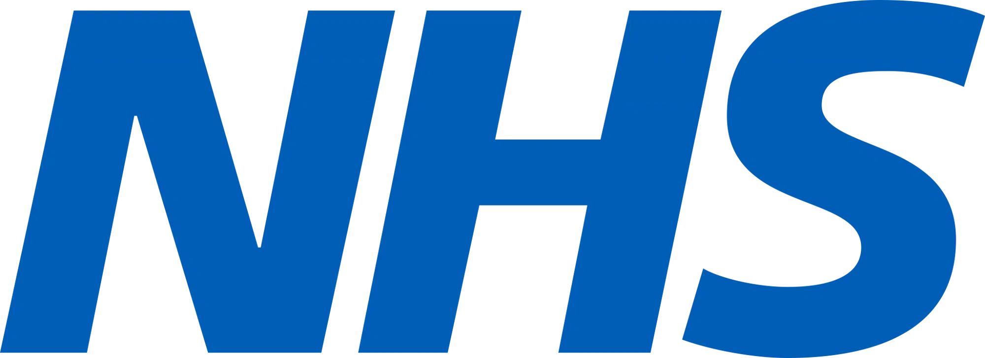 nhs-logo-1-2048x745