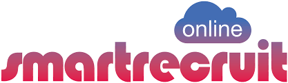 smartrecruitonline-logo