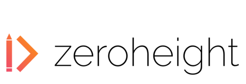 zeroheight-logo-e1651757588508